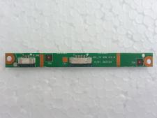 Кнопки миші View Sonic VNB107 №2